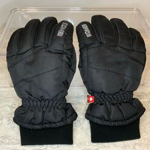 Kombi Junior Winter Gloves - Size L